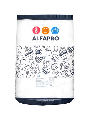 Krem budyniowy Kaltkrem Classic 10kg - ALFAPRO